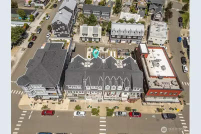 211 Market Street, Pacific Beach, WA 98571 - Photo 25