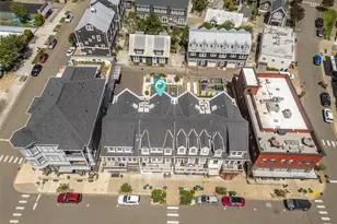 211 Market St, Pacific Beach, WA 98571 - Photo 25