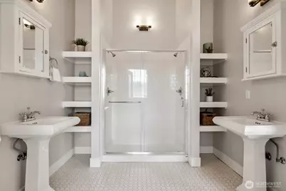 211 Market Street, Pacific Beach, WA 98571 - Photo 11