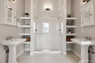 211 Market St, Pacific Beach, WA 98571 - Photo 11