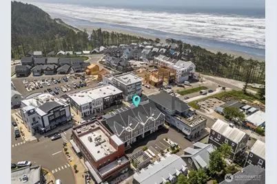 211 Market Street, Pacific Beach, WA 98571 - Photo 23