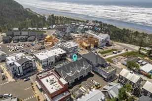 211 Market St, Pacific Beach, WA 98571 - Photo 23