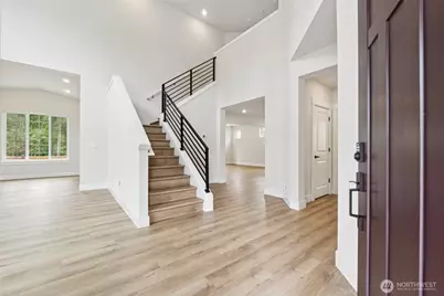 6414 213th (Lot 4) Avenue Ct E, Bonney Lake, WA 98391 - Photo 11