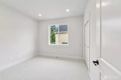 6414 213th (Lot 4) Avenue Ct E, Bonney Lake, WA 98391 - Photo 21