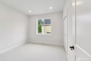 6414 213th Ave Ct E Lot 4, Bonney Lake, WA 98391 - Photo 21