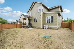 6414 213th Ave Ct E Lot 4, Bonney Lake, WA 98391 - Photo 27