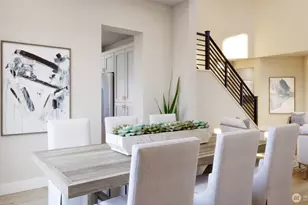 6414 213th Ave Ct E Lot 4, Bonney Lake, WA 98391 - Photo 31