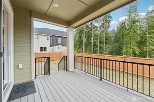 6414 213th Ave Ct E Lot 4, Bonney Lake, WA 98391 - Photo 25