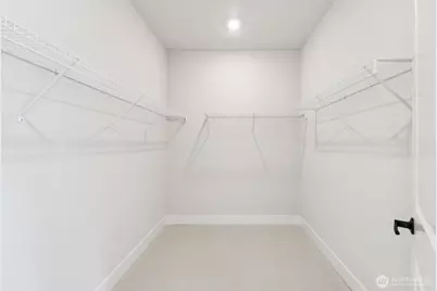 6414 213th (Lot 4) Avenue Ct E, Bonney Lake, WA 98391 - Photo 19