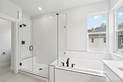 6414 213th (Lot 4) Avenue Ct E, Bonney Lake, WA 98391 - Photo 17