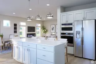 6414 213th Ave Ct E Lot 4, Bonney Lake, WA 98391 - Photo 33