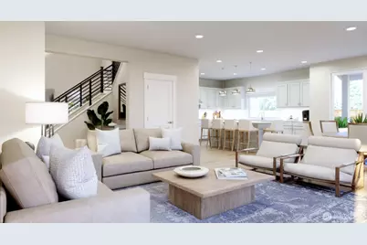 6414 213th (Lot 4) Avenue Ct E, Bonney Lake, WA 98391 - Photo 37