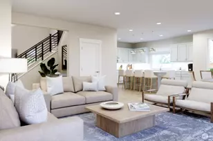 6414 213th Ave Ct E Lot 4, Bonney Lake, WA 98391 - Photo 37