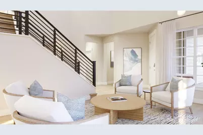 6414 213th (Lot 4) Avenue Ct E, Bonney Lake, WA 98391 - Photo 29