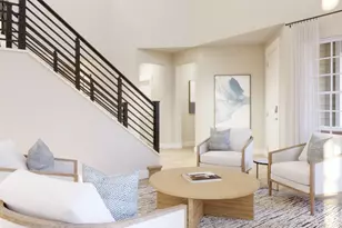 6414 213th Ave Ct E Lot 4, Bonney Lake, WA 98391 - Photo 29