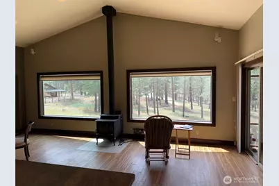 21 Twin Lakes Dr., Winthrop, WA 98862 - Photo 21