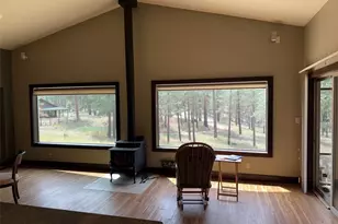 21 Twin Lakes Dr, Winthrop, WA 98862 - Photo 21