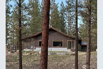 21 Twin Lakes Dr., Winthrop, WA 98862 - Photo 9