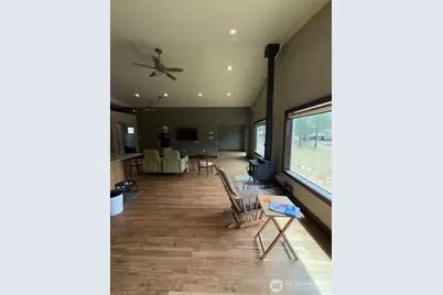 21 Twin Lakes Dr., Winthrop, WA 98862 - Photo 23