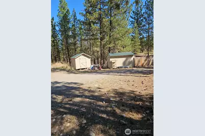 21 Twin Lakes Dr., Winthrop, WA 98862 - Photo 7