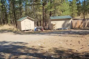 21 Twin Lakes Dr, Winthrop, WA 98862 - Photo 7