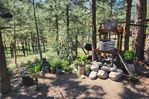 21 Twin Lakes Dr, Winthrop, WA 98862 - Photo 11