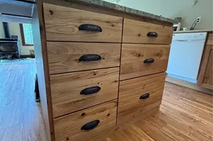 21 Twin Lakes Dr, Winthrop, WA 98862 - Photo 29