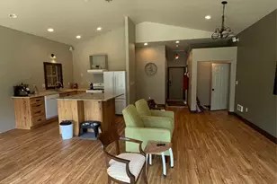 21 Twin Lakes Dr, Winthrop, WA 98862 - Photo 17