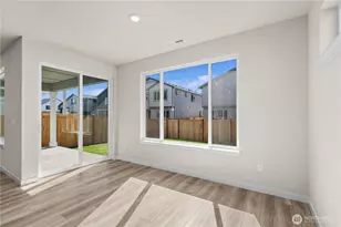 13916 178th St E, Puyallup, WA 98374 - Photo 13