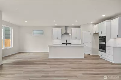 13916 178th Street E, Puyallup, WA 98374 - Photo 9