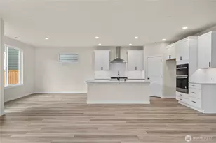 13916 178th St E, Puyallup, WA 98374 - Photo 9