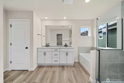 13916 178th Street E, Puyallup, WA 98374 - Photo 23