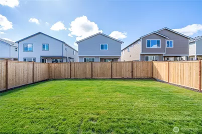 13916 178th Street E, Puyallup, WA 98374 - Photo 25