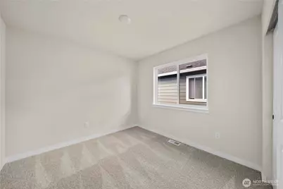 13916 178th Street E, Puyallup, WA 98374 - Photo 17