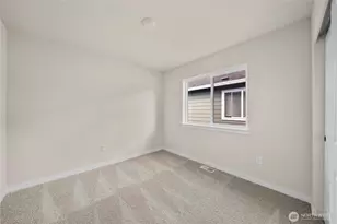 13916 178th St E, Puyallup, WA 98374 - Photo 17