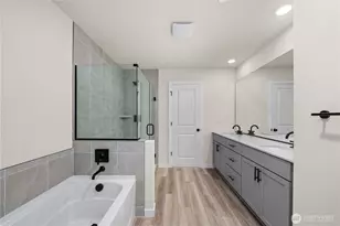 13916 178th St E, Puyallup, WA 98374 - Photo 23