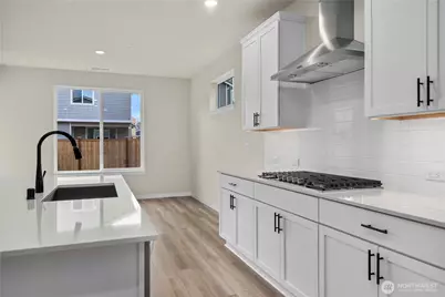 13916 178th Street E, Puyallup, WA 98374 - Photo 13