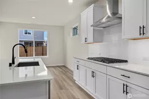 13916 178th St E, Puyallup, WA 98374 - Photo 13