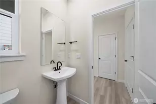 13916 178th St E, Puyallup, WA 98374 - Photo 5