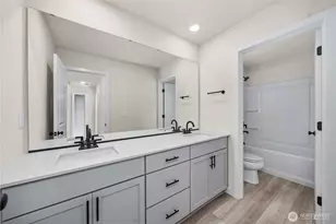 13916 178th St E, Puyallup, WA 98374 - Photo 27