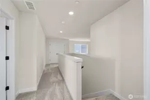 13916 178th St E, Puyallup, WA 98374 - Photo 17