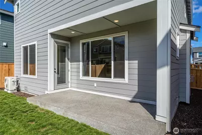 13916 178th Street E, Puyallup, WA 98374 - Photo 27