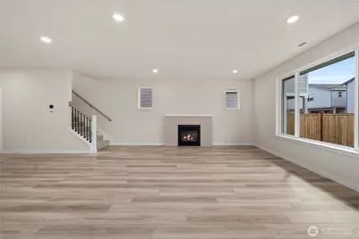 13916 178th Street E, Puyallup, WA 98374 - Photo 7