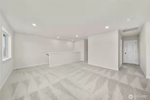 13916 178th St E, Puyallup, WA 98374 - Photo 15