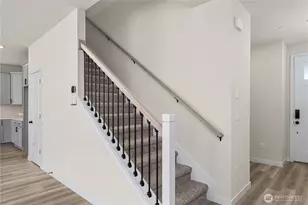 13916 178th St E, Puyallup, WA 98374 - Photo 15