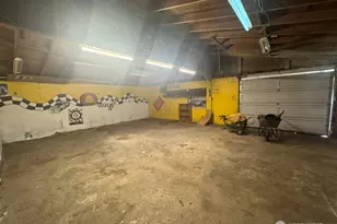 8214 191st St E, Spanaway, WA 98387 - Photo 3