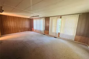 8214 191st St E, Spanaway, WA 98387 - Photo 11