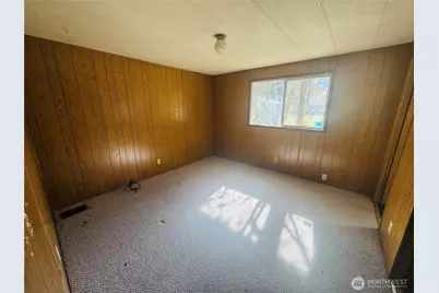 8214 191st Street E, Spanaway, WA 98387 - Photo 9