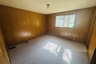 8214 191st St E, Spanaway, WA 98387 - Photo 9