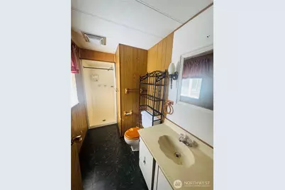 8214 191st Street E, Spanaway, WA 98387 - Photo 5